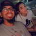 Joe Vidaurri - Facebook
