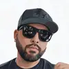 Joe Vidaurri - @joevidaurri0 - TikTok