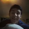💎Joe Vidaurri💎 - @joevidaurri - TikTok