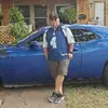 Joel Vidaurri - @joel.vidaurri - TikTok