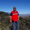 joelvidaurri - @joelvidaurri - TikTok