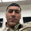 joevidaurri5 - @joev05 - TikTok