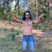 Joey Vidaurri - Facebook