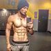 Joey Vidaurri - Facebook