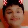 joeyvidaurri0 - @joeyvidaurri0 - TikTok