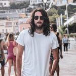 Joe DiVirgilio - @joedivirgilio - Instagram