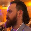 Joe Virgilio - @joevirgilio - TikTok