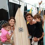 Joe Virgilio - @joevirgilio - Instagram