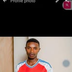 Fidele Joe - Facebook