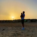Joe - @joe_vitelli_ - Instagram