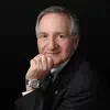 Joe Vitelli - @joe.vitelli - TikTok