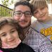 Joe Vitelli - Facebook