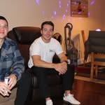 Joe Vitelli - @joevitelli1 - Instagram