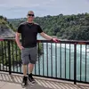 Joe Vitelli - @jvit1096 - TikTok