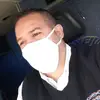 Joel Vitelli - @joelvitelli - TikTok