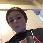 Joey Vitelli - @joey.vitelli9 - Instagram