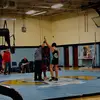 Joey Vitelli - @joeyvitelli - TikTok