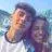 joey vitelli - @joeyvitelli4 - TikTok