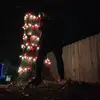 JoeyVitelli2 - @joeyvitelli2 - TikTok