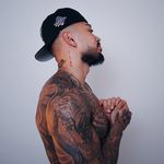 Joe 𓅓 𝒞ℒℬ - @joe.v.o - Instagram