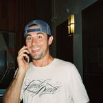 JOE - @joe.vonderheide - Instagram