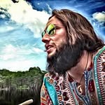 Joe - @joe_volcano - Instagram
