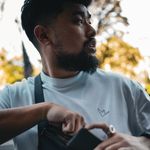 Joe Vo 👻 - @itsjoevo - Instagram