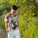 Joe Vo - Facebook