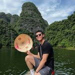 Joe Vo - @iamjoevo - Instagram