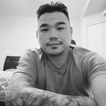 Joe Vo - @its_joevo - Instagram