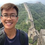 Joe Vo - @jeovo - Instagram