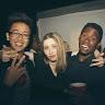 Joe Vo - @jeovo - TikTok