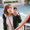 Joe Vo - @jjoevo - TikTok