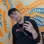 Joe Vo - @joetruvo - Instagram