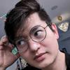 Joe Vo - @joetruvo - TikTok