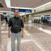 Joe Vo - Facebook