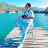 Joe Vo - @joevo2504 - TikTok
