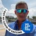 Joe Vo - Facebook