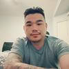 Joe Vo - @joevo809 - TikTok