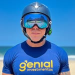 Joe Voador - @joevoador - Instagram