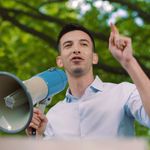 Joe Vogel - @joevogelmaryland - Instagram