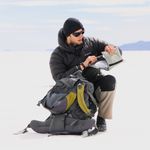 Joe Vogel - @joevogel.official - Instagram
