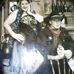 Joe Voirol - Facebook