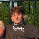 Joe Voisey - @joe_voisey - Instagram