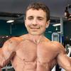 Joe Voisinet - @joevoisinet - TikTok