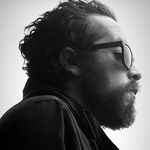 Joe Volume - @joevolume - Instagram