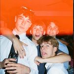 Joe Vonwiller - @joe_vonwiller - Instagram