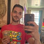 Joe Votruba - @joevotruba - Instagram