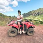 Joerick Velasco - @joe.vo - Instagram