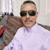 joevo68 - @joevo68 - TikTok